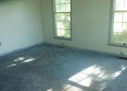 Foreclosure in  SOMERSET RD Pocomoke City, MD 21851