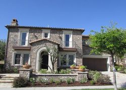 Foreclosure Listing in MOONLIGHT ISLE LADERA RANCH, CA 92694