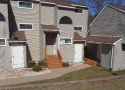 Foreclosure Listing in WINDERMERE DR BUSHKILL, PA 18324