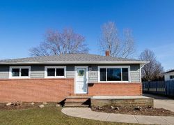 Foreclosure Listing in SAINT LAWRENCE BLVD EASTLAKE, OH 44095