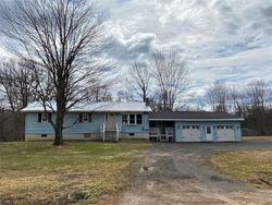  Springhouse Rd, Rome NY