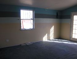 Foreclosure in  HIGHWAY 28 Anthony, NM 88021