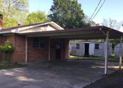 Foreclosure Listing in E HOLLY ST LONOKE, AR 72086