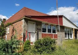 Foreclosure in  TOLBUT ST Philadelphia, PA 19152