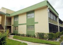 Foreclosure in  NW 88TH AVE  Pompano Beach, FL 33065