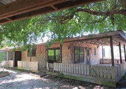 Foreclosure in  PRINCESS DR Corpus Christi, TX 78410