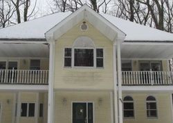 Foreclosure Listing in MAPLE AVE NEW EGYPT, NJ 08533