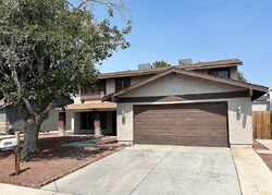 Foreclosure in  SUNNYWOOD DR Las Vegas, NV 89120