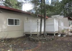 Foreclosure in  REDWOOD HWY Wilderville, OR 97543