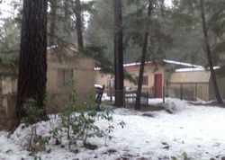 Foreclosure in  REDWOOD HWY Wilderville, OR 97543