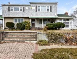 Foreclosure in  WASHINGTON ST Farmingdale, NY 11735