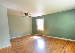 Foreclosure Listing in BROWNING RD MADISON, WI 53704