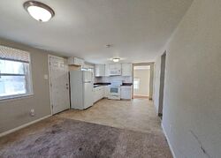Foreclosure in  BEAVER AVE Pennsville, NJ 08070