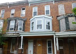  Poplar Grove St, Baltimore MD