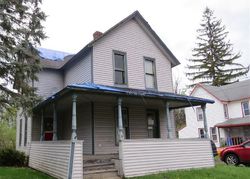 Foreclosure Listing in CLEVELAND ST CORTLAND, NY 13045