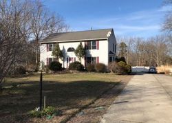  Wyncroft Dr, Woodbine NJ