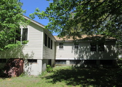 Foreclosure Listing in CHACE ST CLINTON, MA 01510