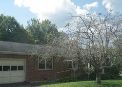 Foreclosure in  OLD WATKINS RD Crossville, TN 38555