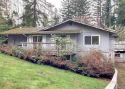 Foreclosure Listing in SE ALDER LANE DR TOLEDO, OR 97391