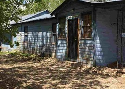 Foreclosure in  N GONZALES ST Las Vegas, NM 87701