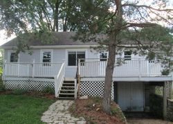 Foreclosure in  NORDMAN DR Ft Mitchell, KY 41017