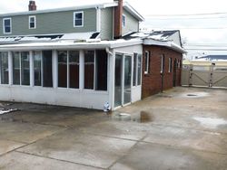  48th St, Lindenhurst NY