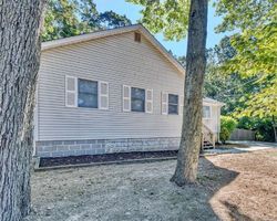 Foreclosure in  HIGH HILL DR Sound Beach, NY 11789