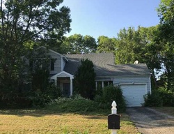 Foreclosure Listing in HERDMAN CT MIDDLE ISLAND, NY 11953