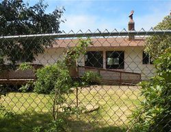 Foreclosure in  224TH LN Ocean Park, WA 98640