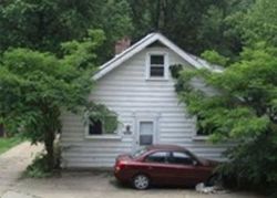 Foreclosure in  STATE ROUTE 88 Finleyville, PA 15332