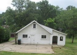 Foreclosure in  STATE ROUTE 88 Finleyville, PA 15332