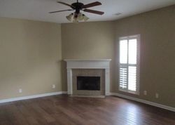 Foreclosure in  BROOKSHIRE WAY Montgomery, AL 36116