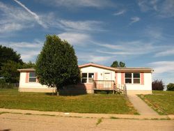 Foreclosure Listing in RICHIE ST JUNCTION CITY, KS 66441