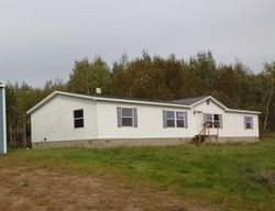 Foreclosure in  380TH LN Aitkin, MN 56431