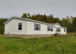 Foreclosure Listing in 380TH LN AITKIN, MN 56431