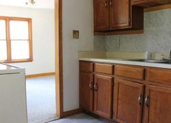 Foreclosure in  1ST ST Des Moines, IA 50313