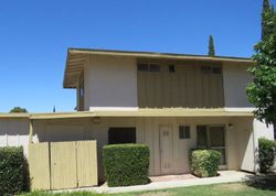 Foreclosure in  AUGUSTA DR Victorville, CA 92395