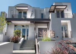 Foreclosure Listing in WELLWORTH AVE LOS ANGELES, CA 90024