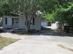 Foreclosure in  BROWNING ST Groves, TX 77619