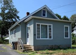 Foreclosure Listing in N WASHINGTON AVE NIANTIC, CT 06357