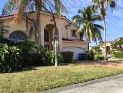 Foreclosure Listing in SW 160TH CT MIAMI, FL 33196