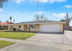 Foreclosure in  MAGNOLIA AVE San Bernardino, CA 92411