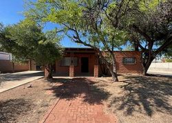  E 3rd St, Tucson AZ