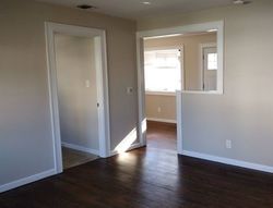 Foreclosure in  HARRISON ST Patchogue, NY 11772