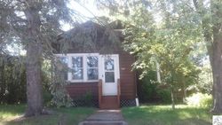 Foreclosure Listing in 14TH ST CLOQUET, MN 55720