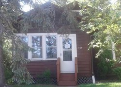 Foreclosure in  14TH ST Cloquet, MN 55720