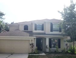 Foreclosure in  WAKE ROBIN DR Brooksville, FL 34604