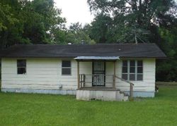 Foreclosure in  GRAY ST Benton, AR 72015