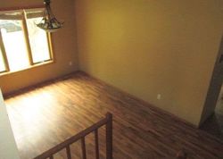 Foreclosure in  E FIRESIDE CIR Sioux Falls, SD 57103