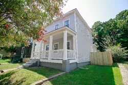 Foreclosure in  SUMMIT AVE Norfolk, VA 23504